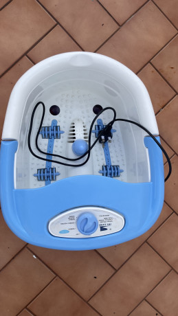 massageador-para-os-pes-sky-land-big-0