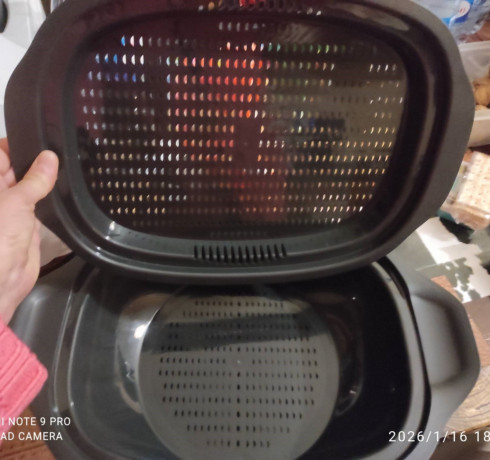 maquina-de-fazer-comida-big-3