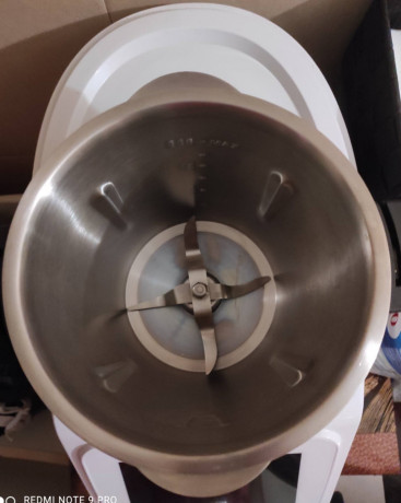 maquina-de-fazer-comida-big-1