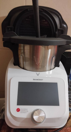 maquina-de-fazer-comida-big-0