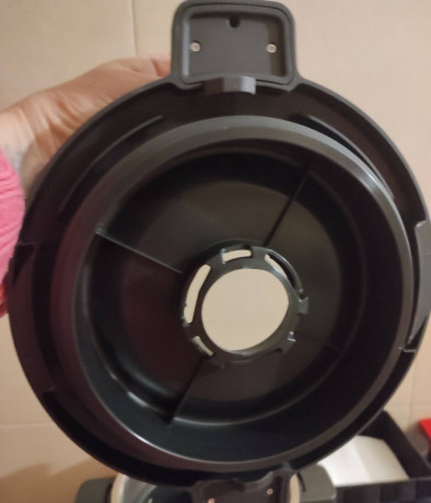 maquina-de-fazer-comida-big-2