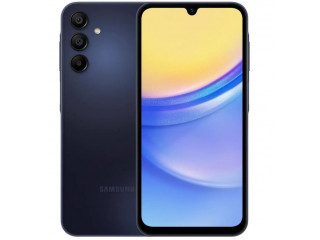 Telemoveis bons e baratos