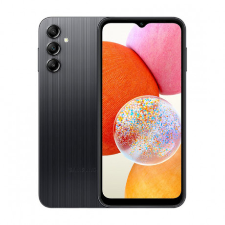 telemoveis-bons-e-baratos-big-1