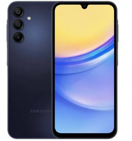 telemoveis-bons-e-baratos-big-0