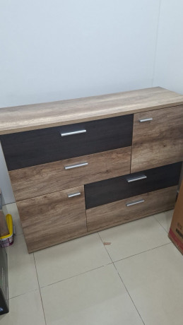 aparador-de-sala-big-0