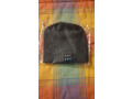 gorro-com-bluetooth-small-3