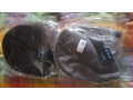 gorro-com-bluetooth-small-4