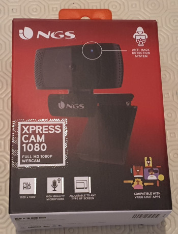 webcam-ngs-xpresscam-1080-full-hd-microfone-incorporado-big-2