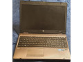 acer-aspire-5520-danificado-small-1