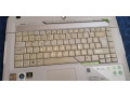 acer-aspire-5520-danificado-small-2