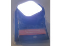 luz-de-led-de-video-com-sapata-small-0