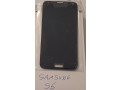 lcd-para-samsung-galaxy-s5-small-1