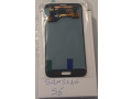 lcd-para-samsung-galaxy-s5-small-0