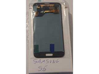 LCD para samsung galaxy s5