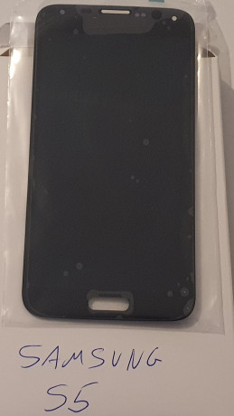 lcd-para-samsung-galaxy-s5-big-1