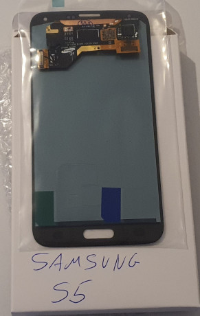 lcd-para-samsung-galaxy-s5-big-0