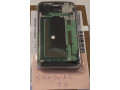 quadro-completo-samsung-s5-small-0