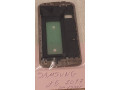 lcd-para-samsung-galaxy-j5-pro-2017-small-3