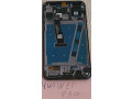 lcd-para-huawei-p30-lite-small-2