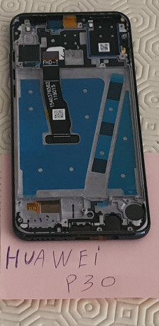 lcd-para-huawei-p30-lite-big-1