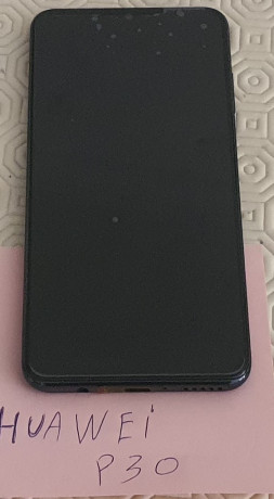 lcd-para-huawei-p30-lite-big-0