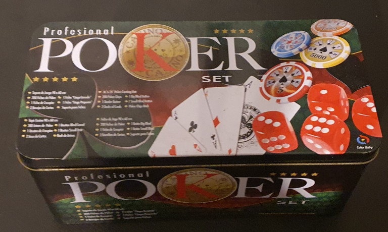 caixa-de-poker-profissional-big-0