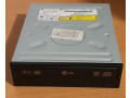 leitor-de-dvd-small-0