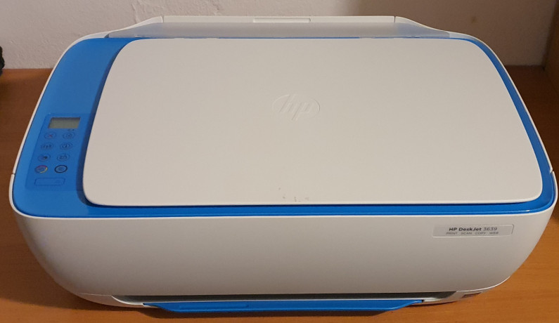 hp-deskjet-3639-all-in-one-wifi-f5s43b-big-0