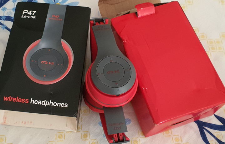 fones-multifuncional-sem-fio-estereo-bluetooth-big-1