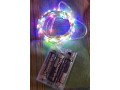 corda-de-led-de-10m5m2m-casamentos-ou-natal-small-2