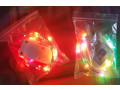 luzes-led-serie-mini-pequenas-luzes-decorativas-small-0