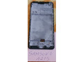 lcd-para-samsung-galaxy-a21s-small-1