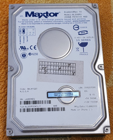 disco-200gb-big-0