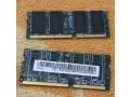 memorias-64-mb-small-1