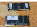 memorias-64-mb-small-0