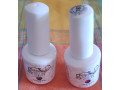 esmalte-de-unha-em-gel-small-2