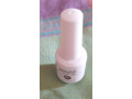 esmalte-de-unha-em-gel-small-3