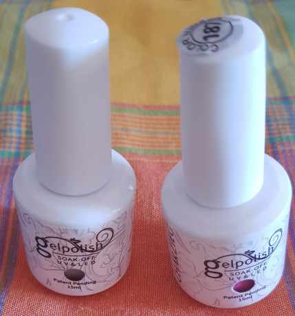 esmalte-de-unha-em-gel-big-2