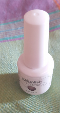 esmalte-de-unha-em-gel-big-3