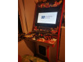 maquina-arcade-small-4