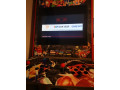 maquina-arcade-small-1