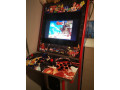 maquina-arcade-small-0