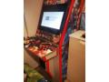 maquina-arcade-small-2