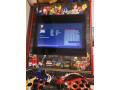 maquina-arcade-small-3