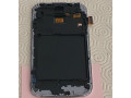 lcd-para-samsung-s4-small-2