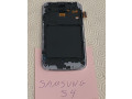 lcd-para-samsung-s4-small-1