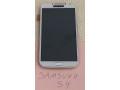 lcd-para-samsung-s4-small-0