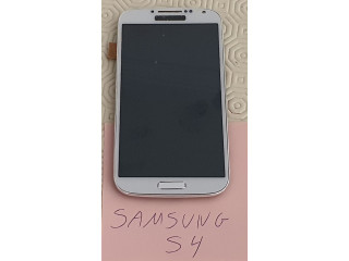 LCD para Samsung S4