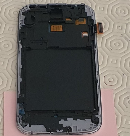 lcd-para-samsung-s4-big-2