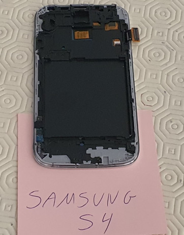 lcd-para-samsung-s4-big-1